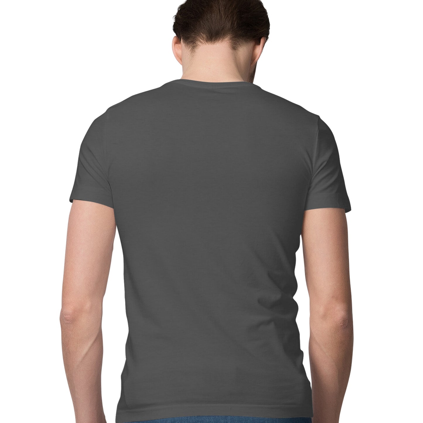 AC DC Tshirts