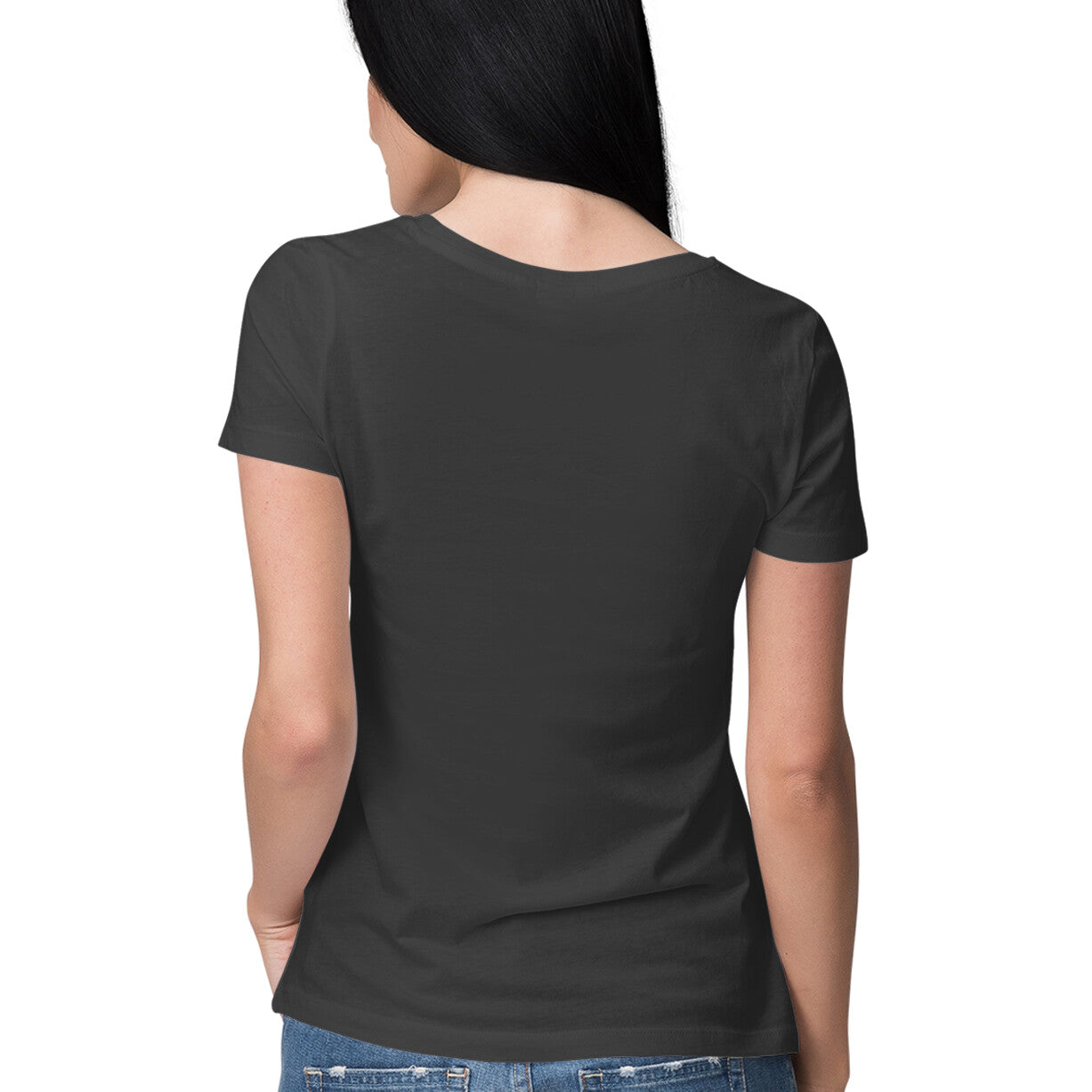Modern Women t-shirt