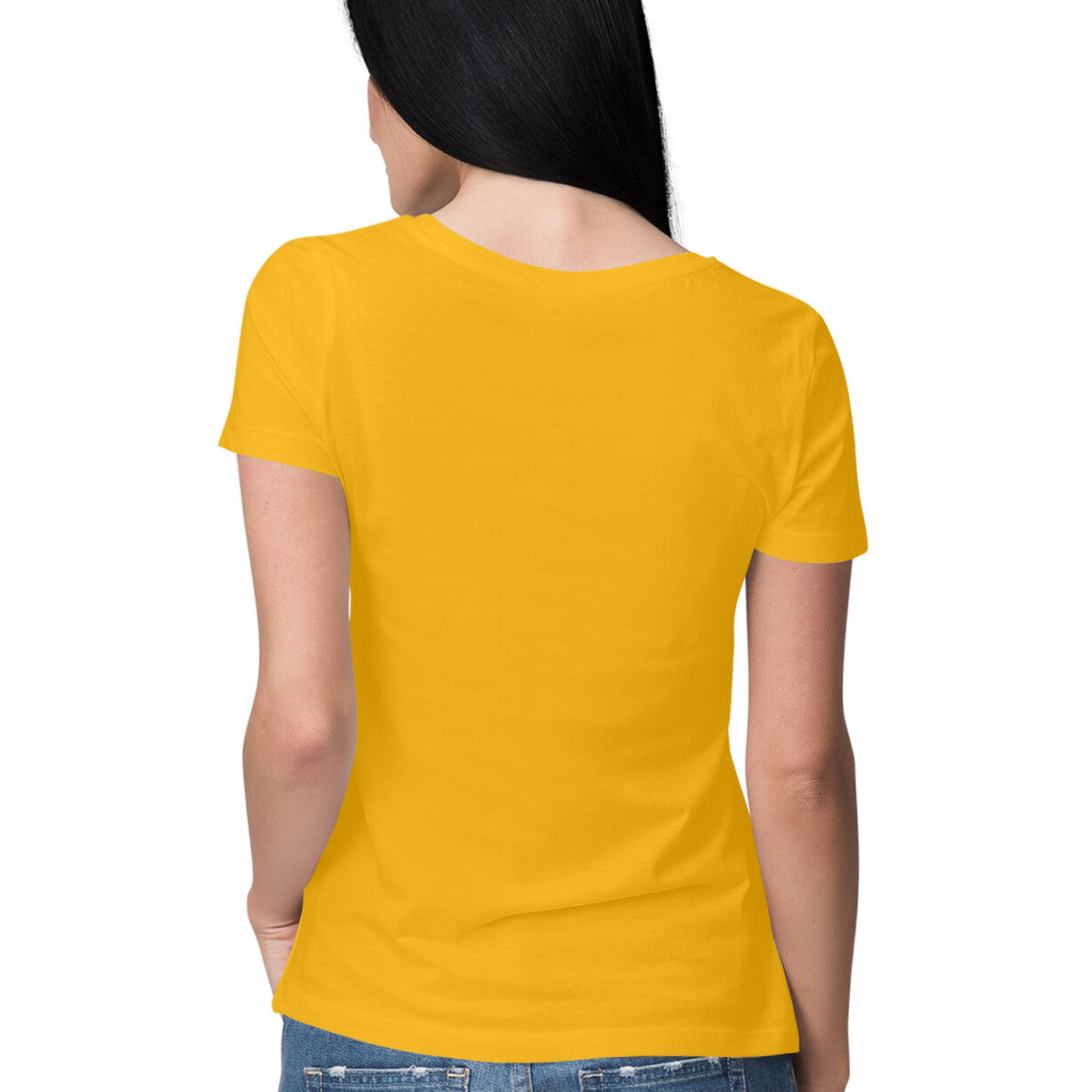 Modern Women t-shirt