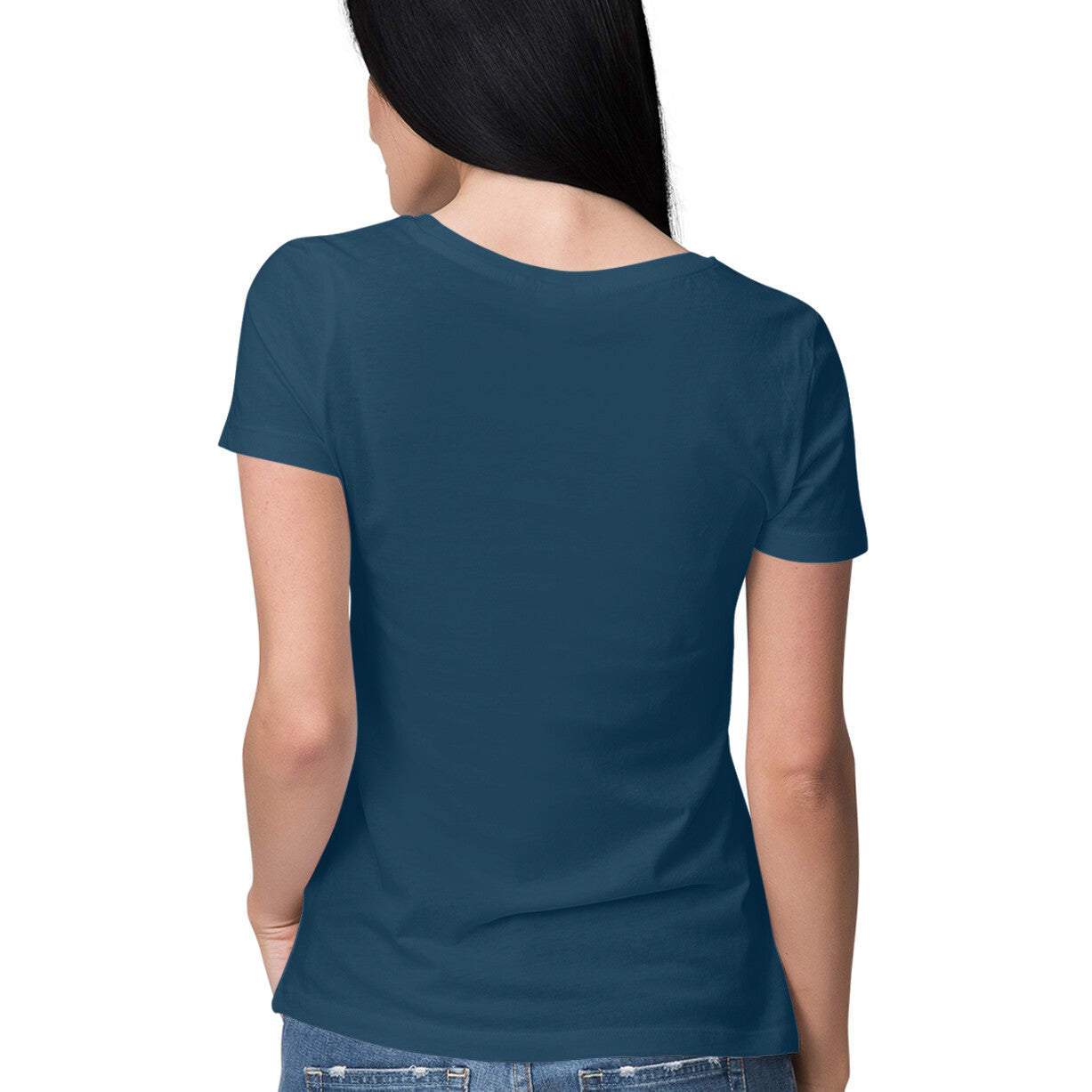 Modern Women t-shirt