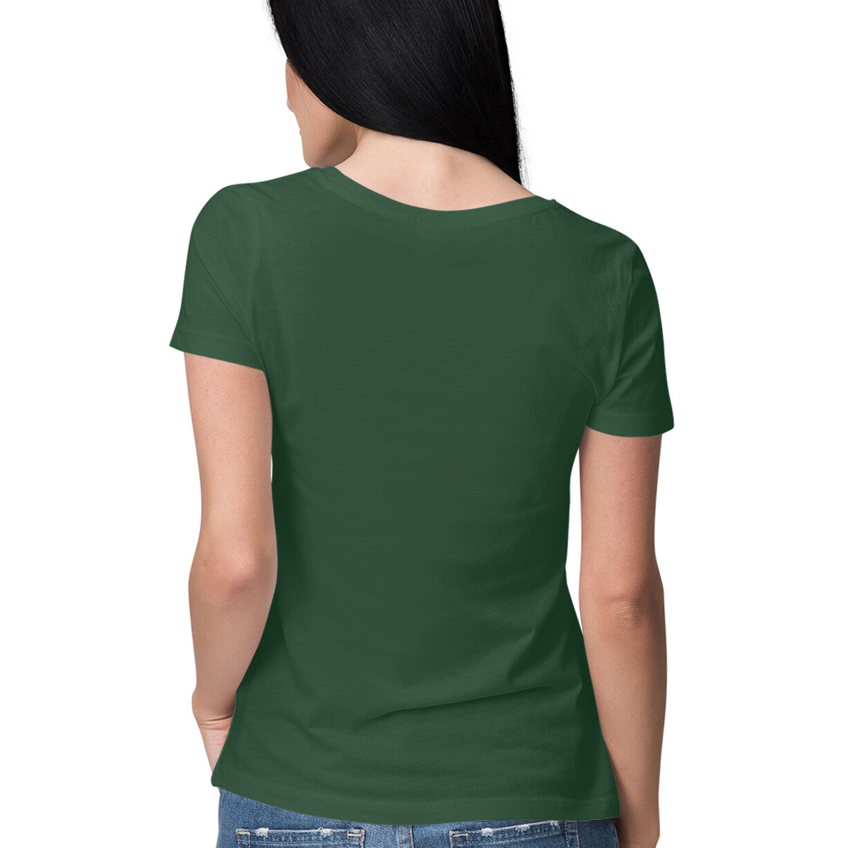 Modern Women t-shirt