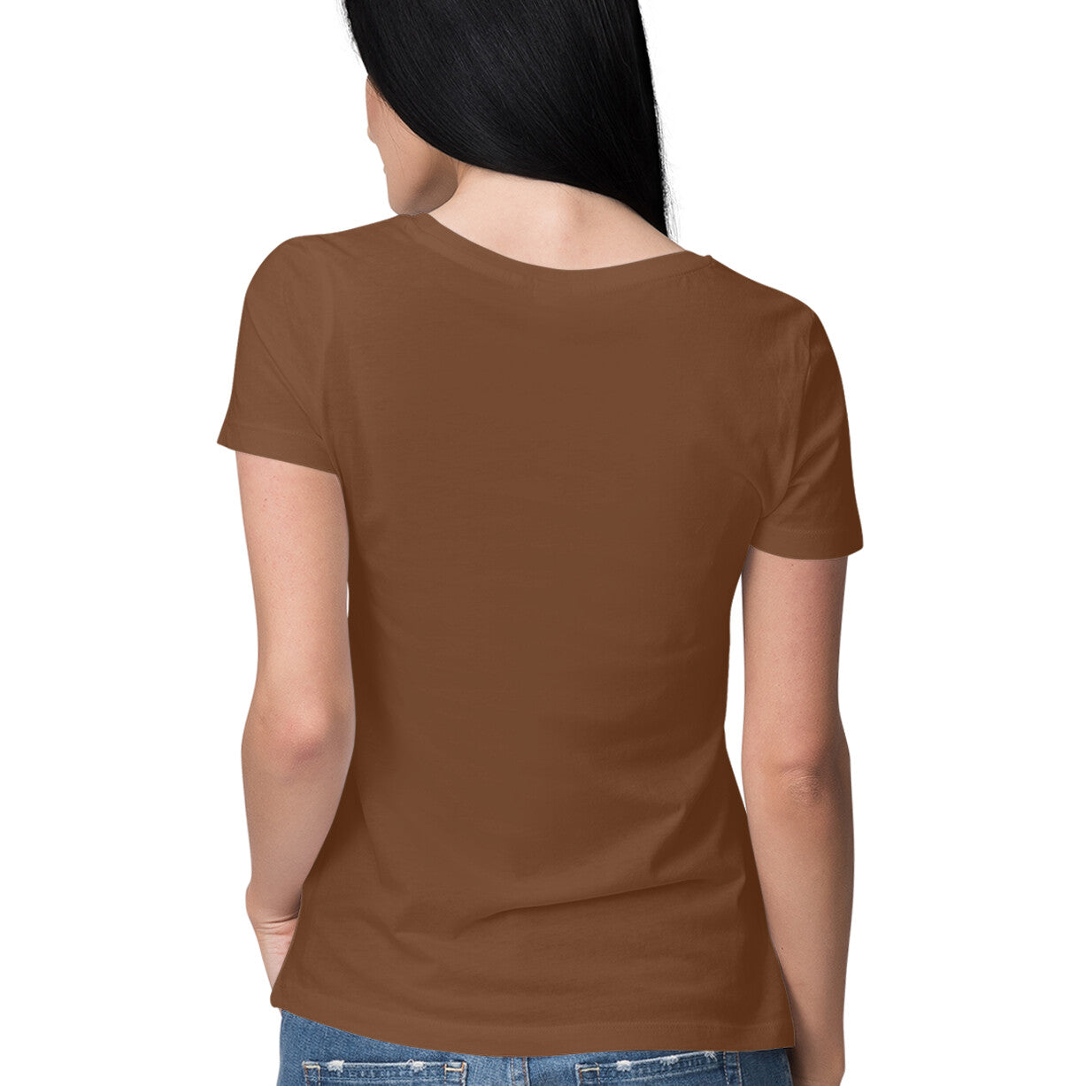 Modern Women t-shirt