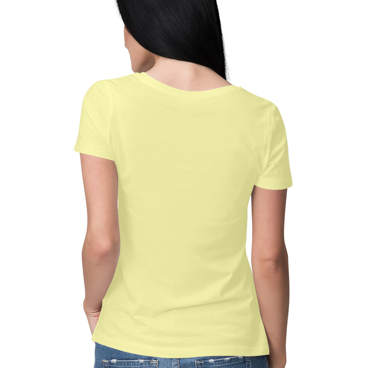 Modern Women t-shirt