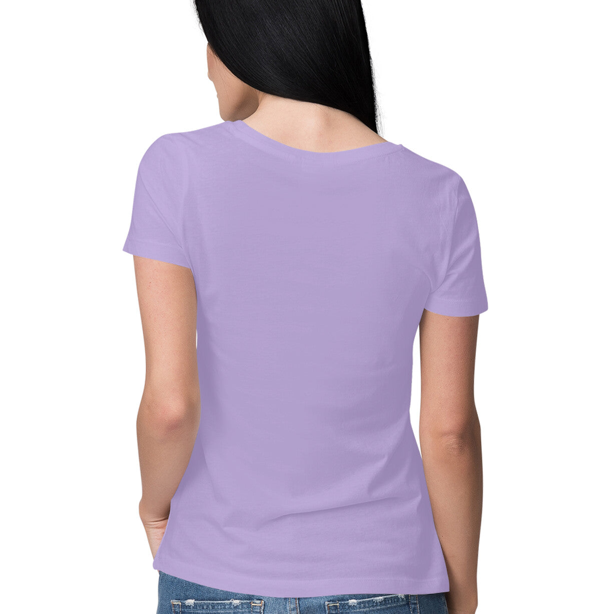 Modern Women t-shirt