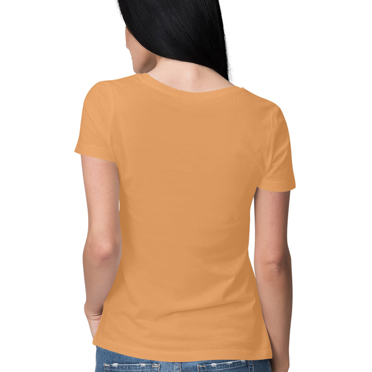 Beautiful Girls T-shirt