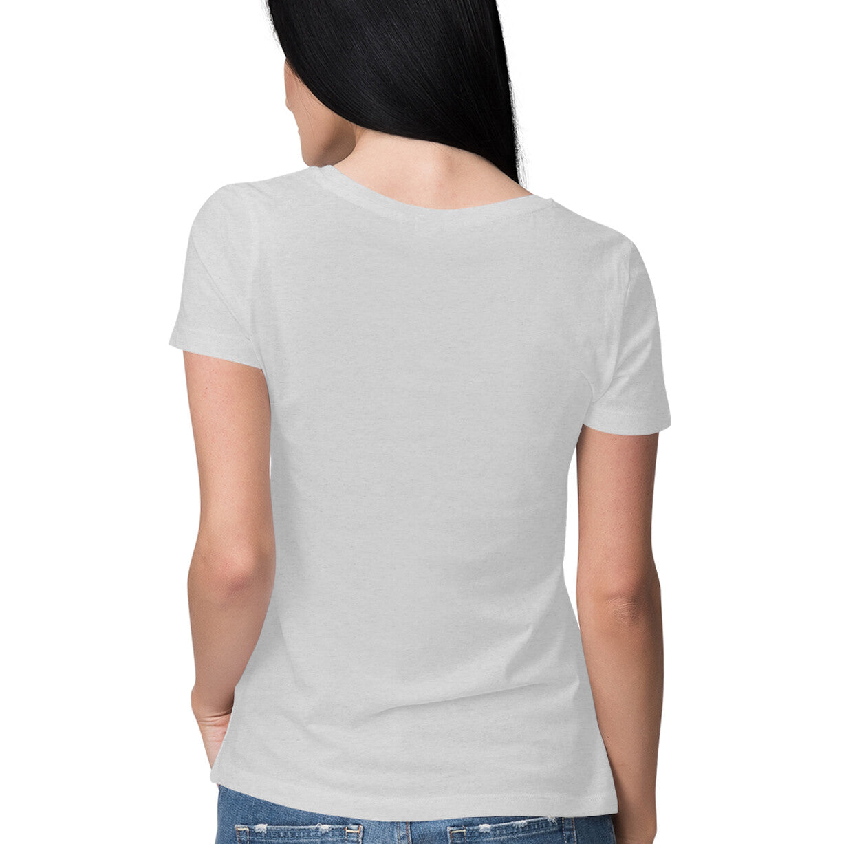 Beautiful Women T-shirt