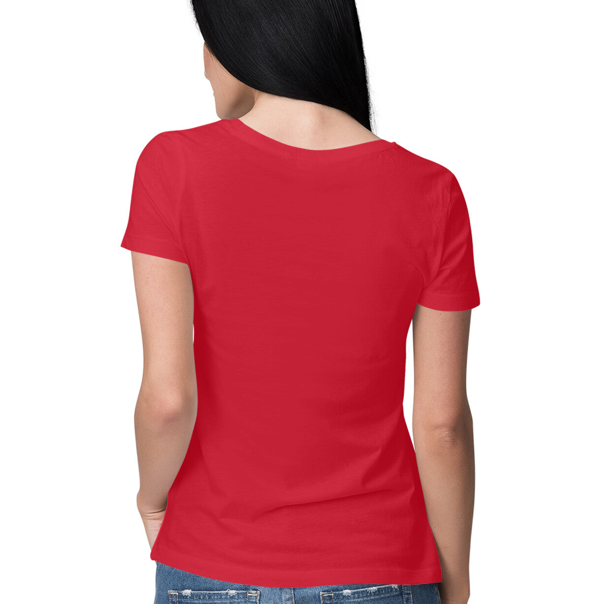 Beautiful Women T-shirt