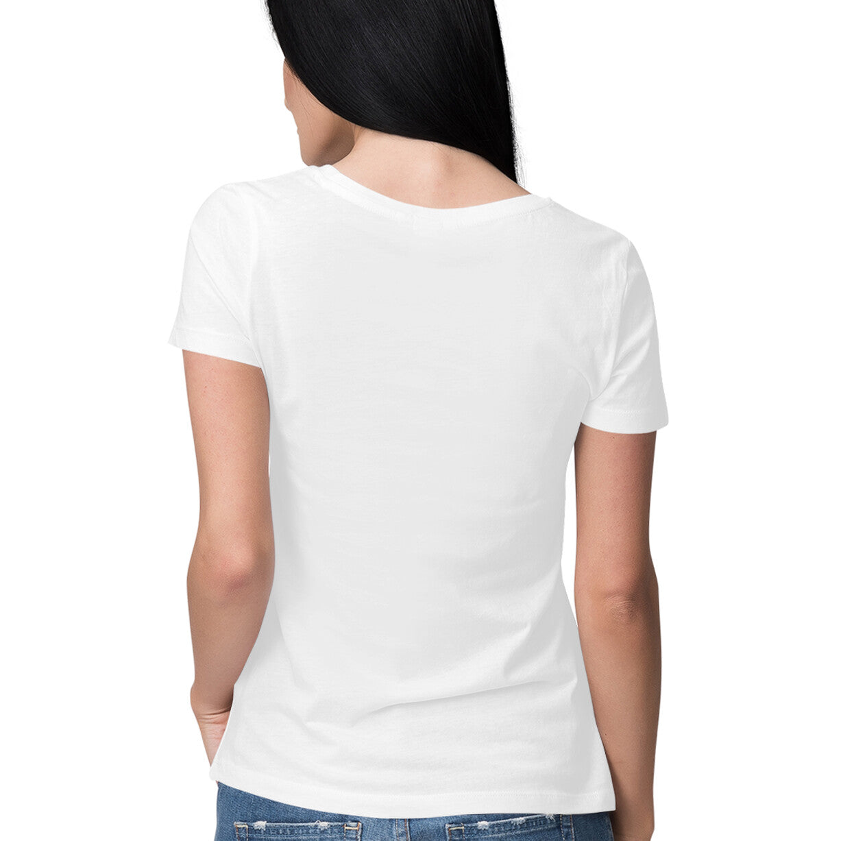 Beautiful Women T-shirt