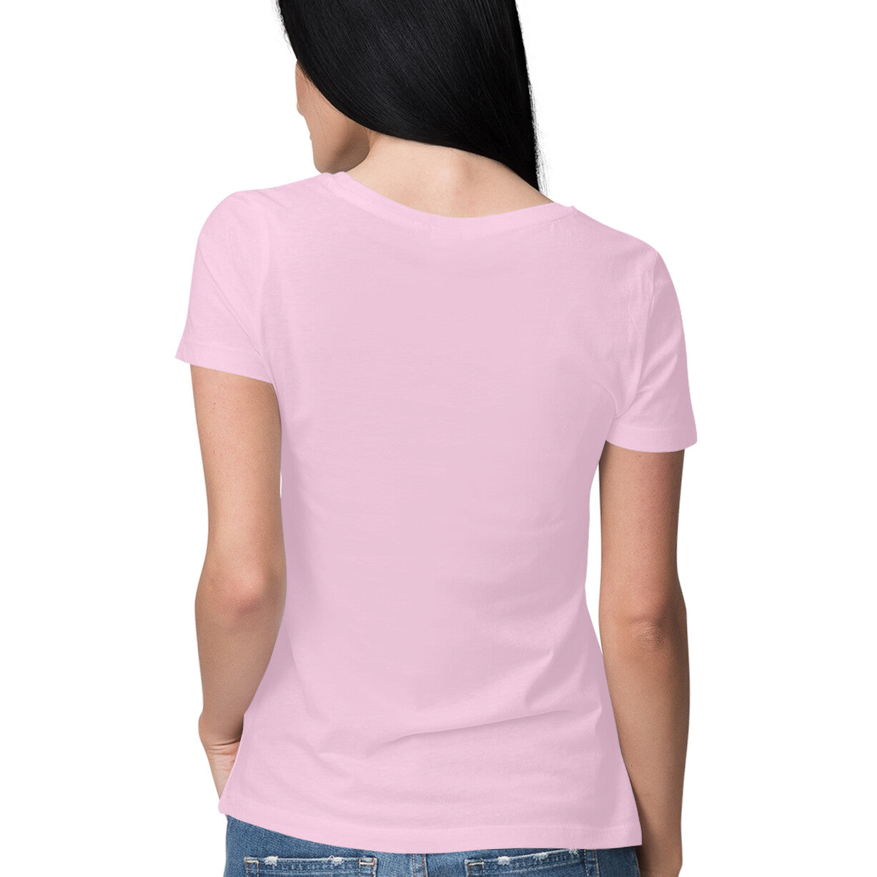 Beautiful Women T-shirt