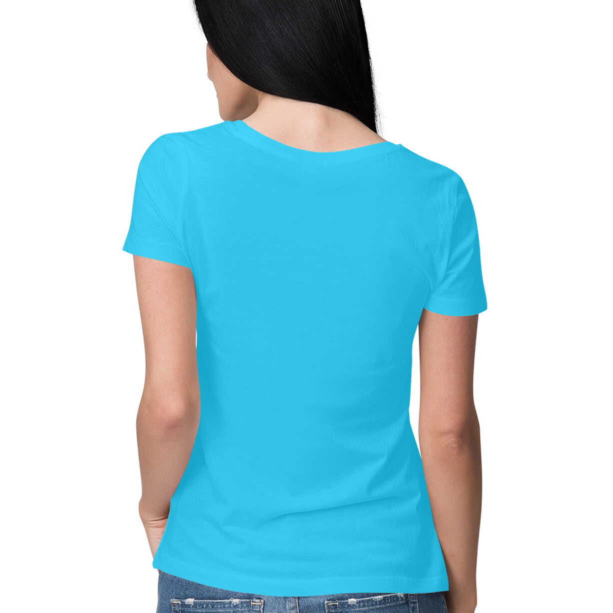 Beautiful Women T-shirt