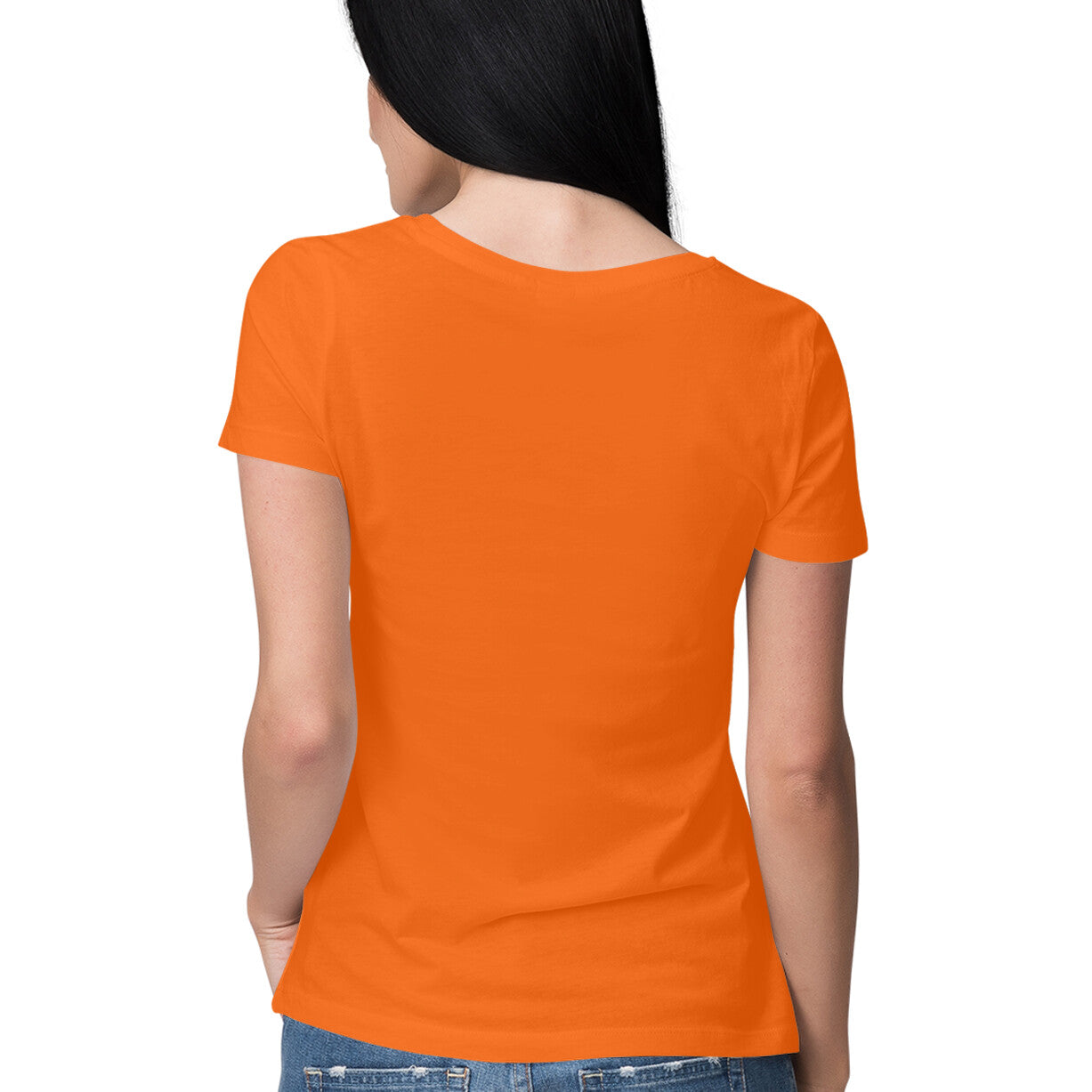 Beautiful Women T-shirt