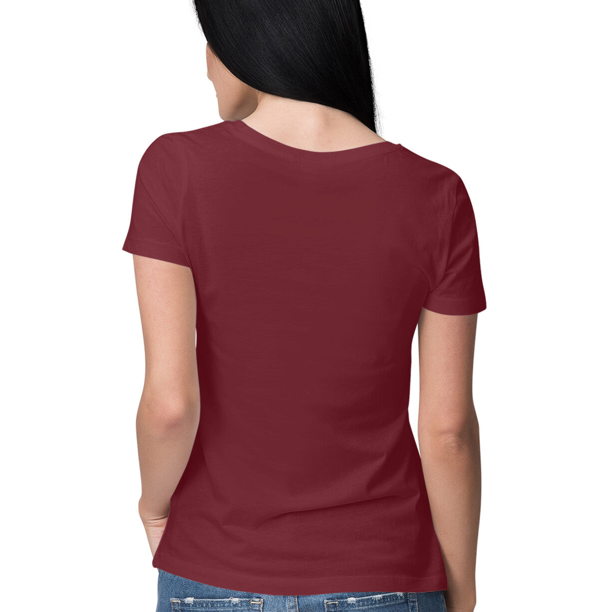 Beautiful Women T-shirt