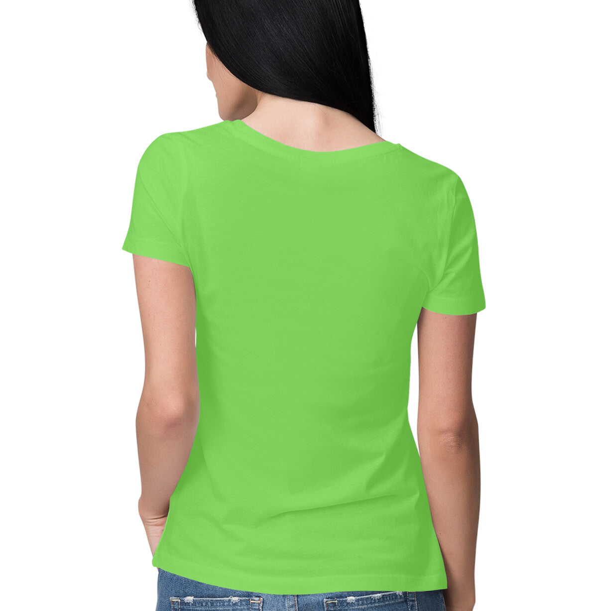 Beautiful Women T-shirt