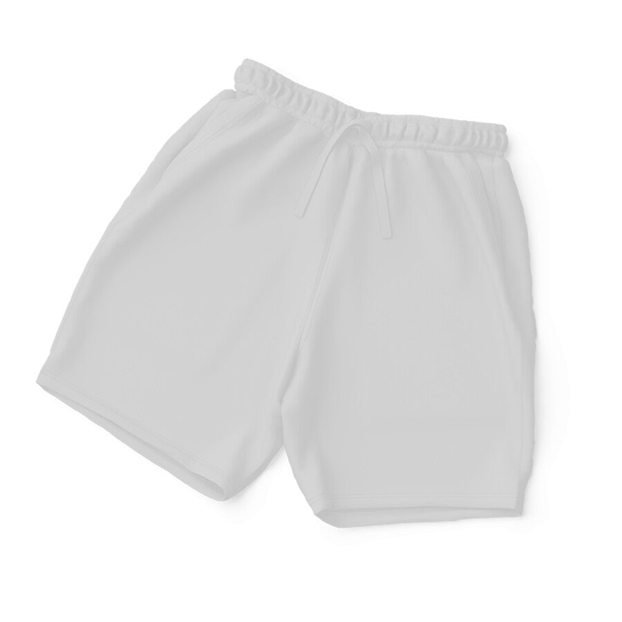 Gym Shorts Light Weight Baby