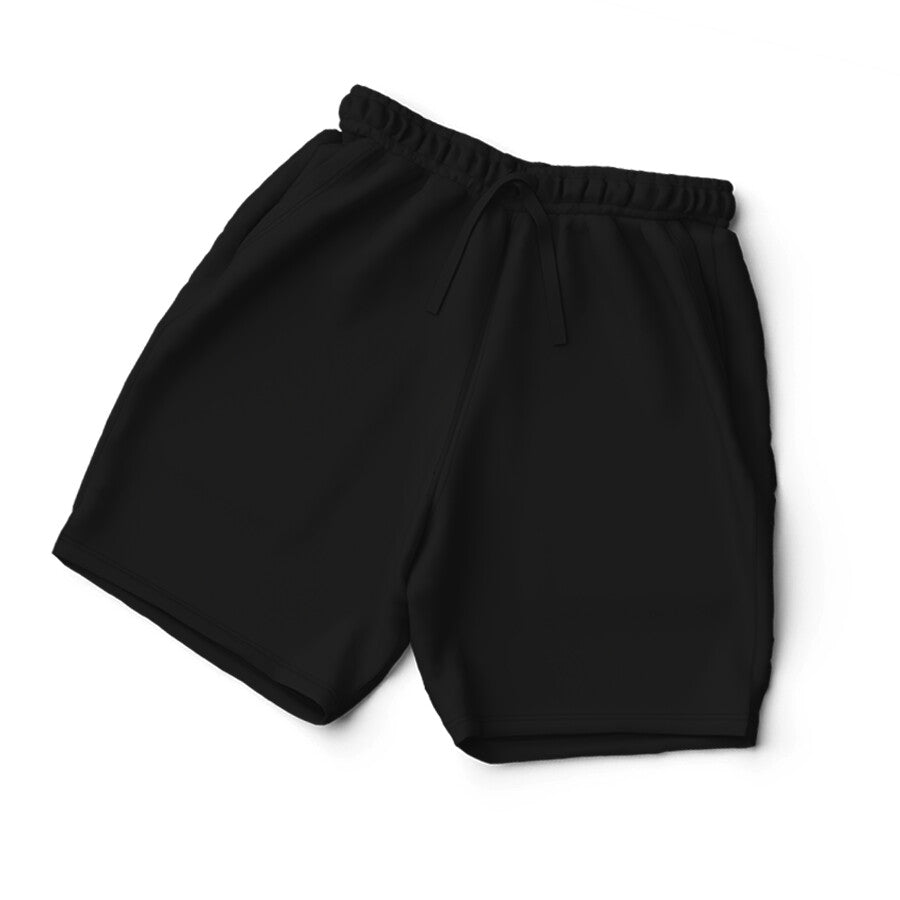 Gym Shorts Light Weight Baby
