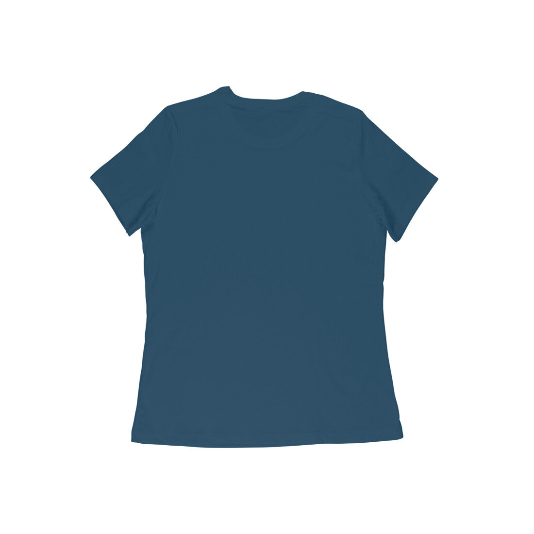 Simba Tee