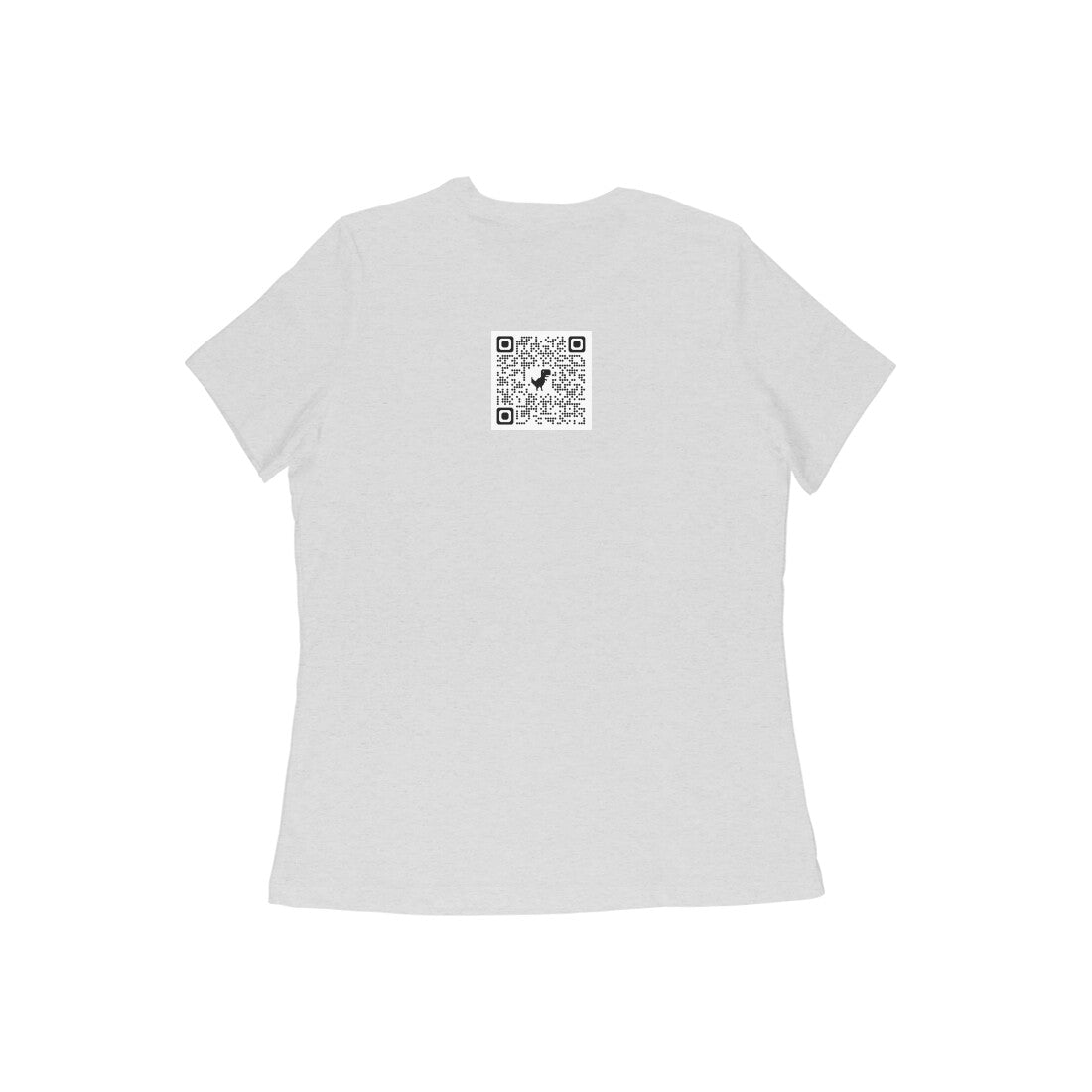 i love Chai Tee