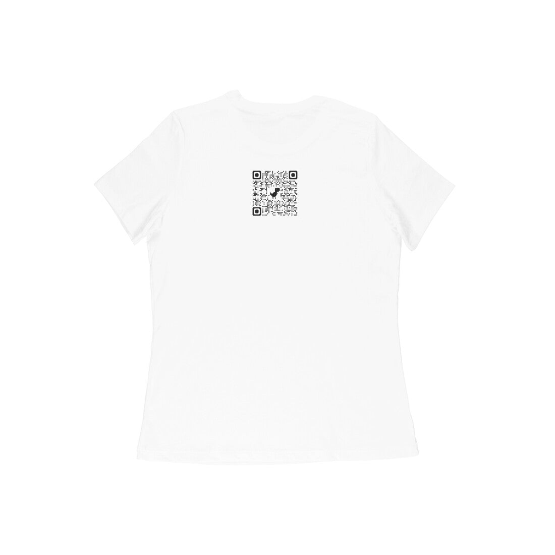 i love Chai Tee