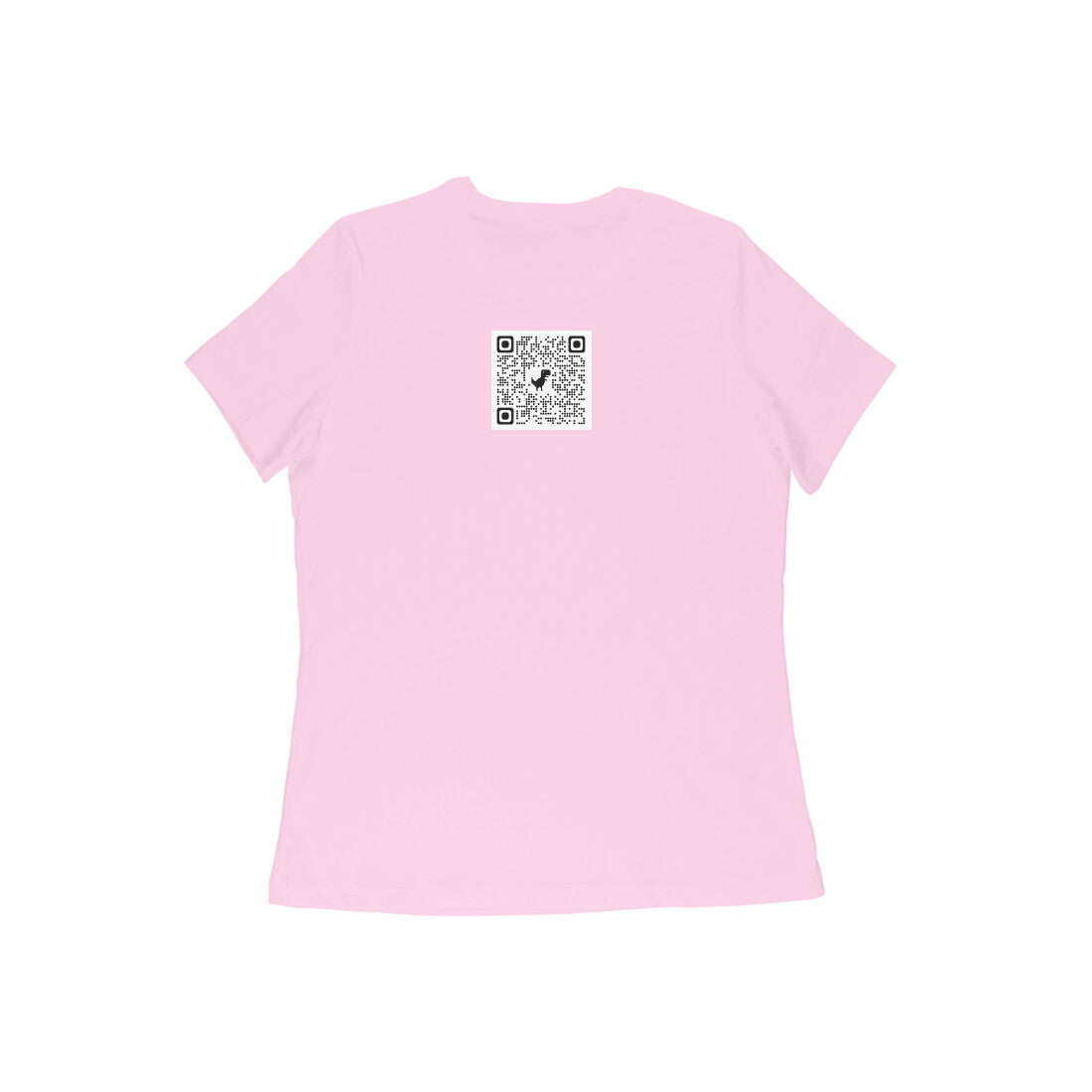 i love Chai Tee