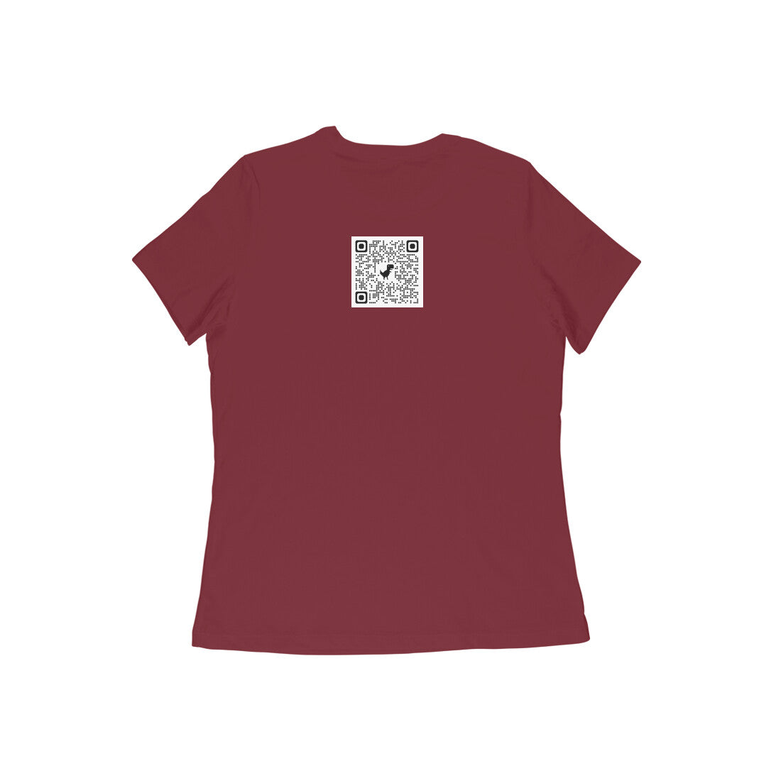 i love Chai Tee