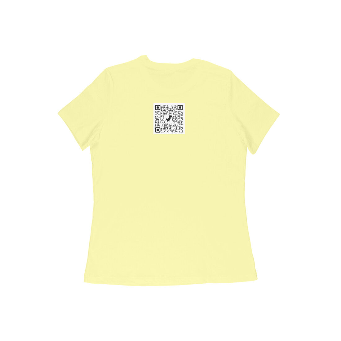 i love Chai Tee