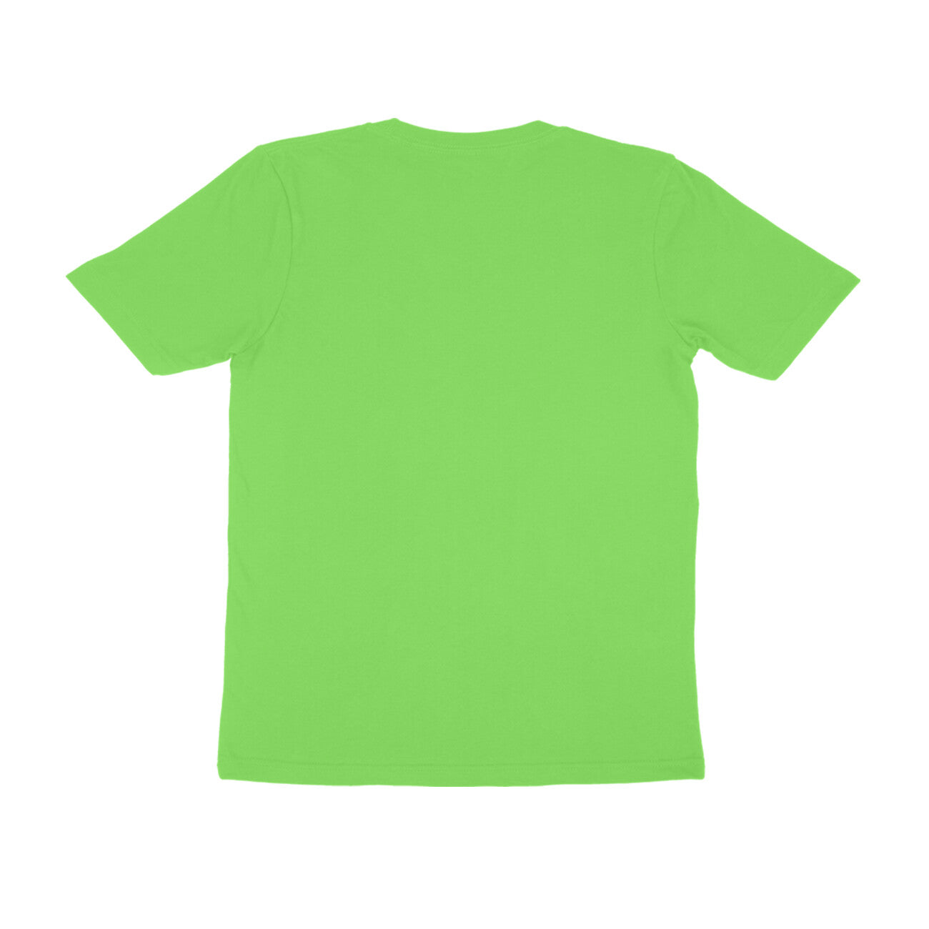 Green Peace