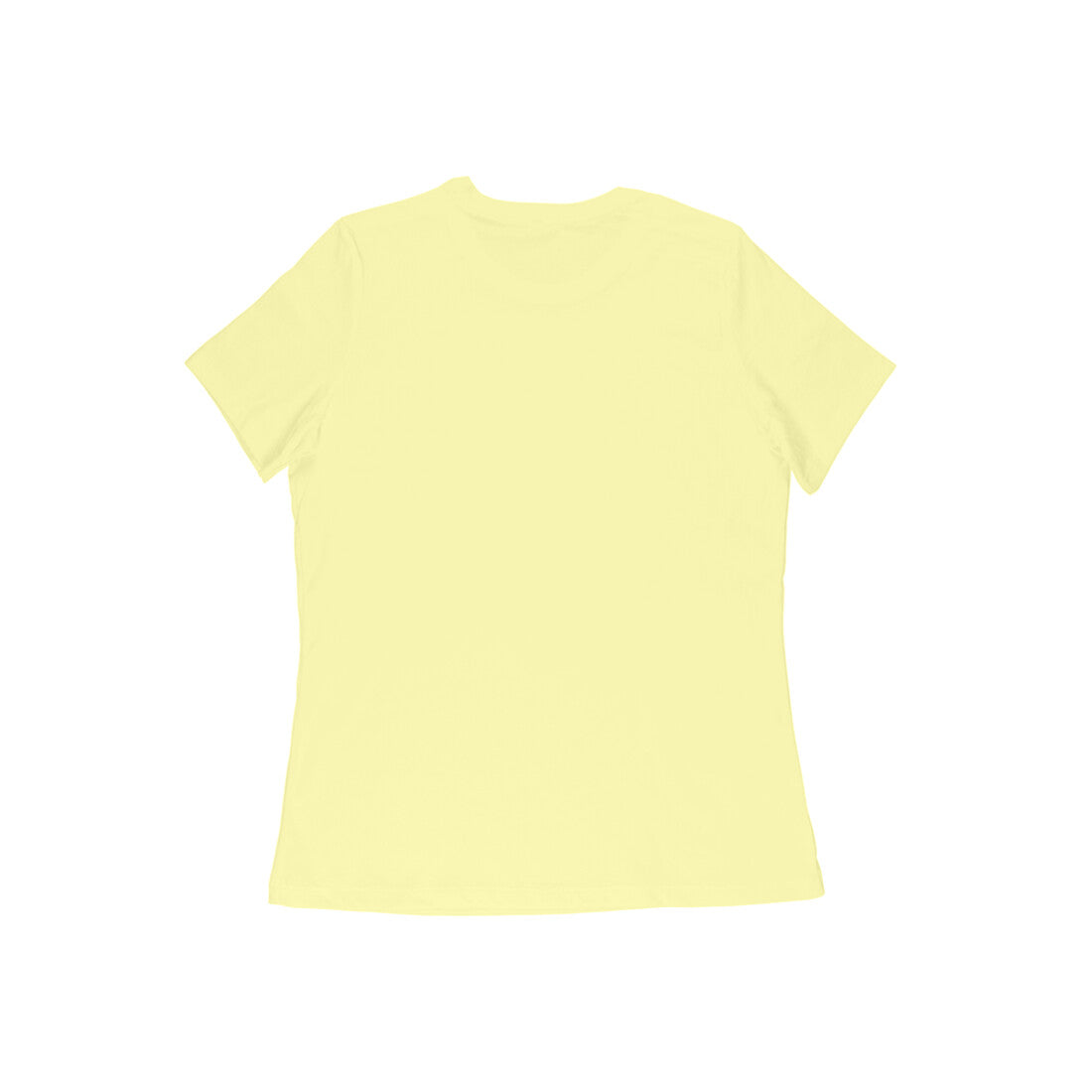 Women Makarsakranti Tee