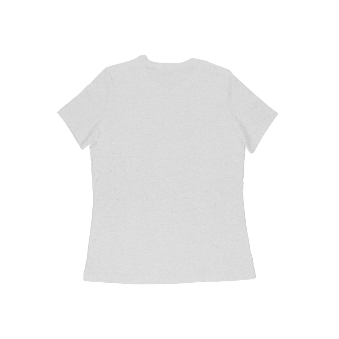 Women Makarsakranti Tee