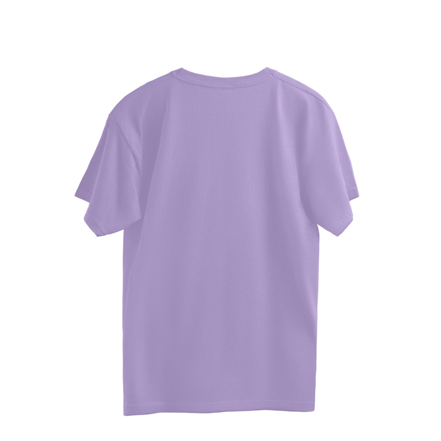 Dombivli Gang oversized t-shirt