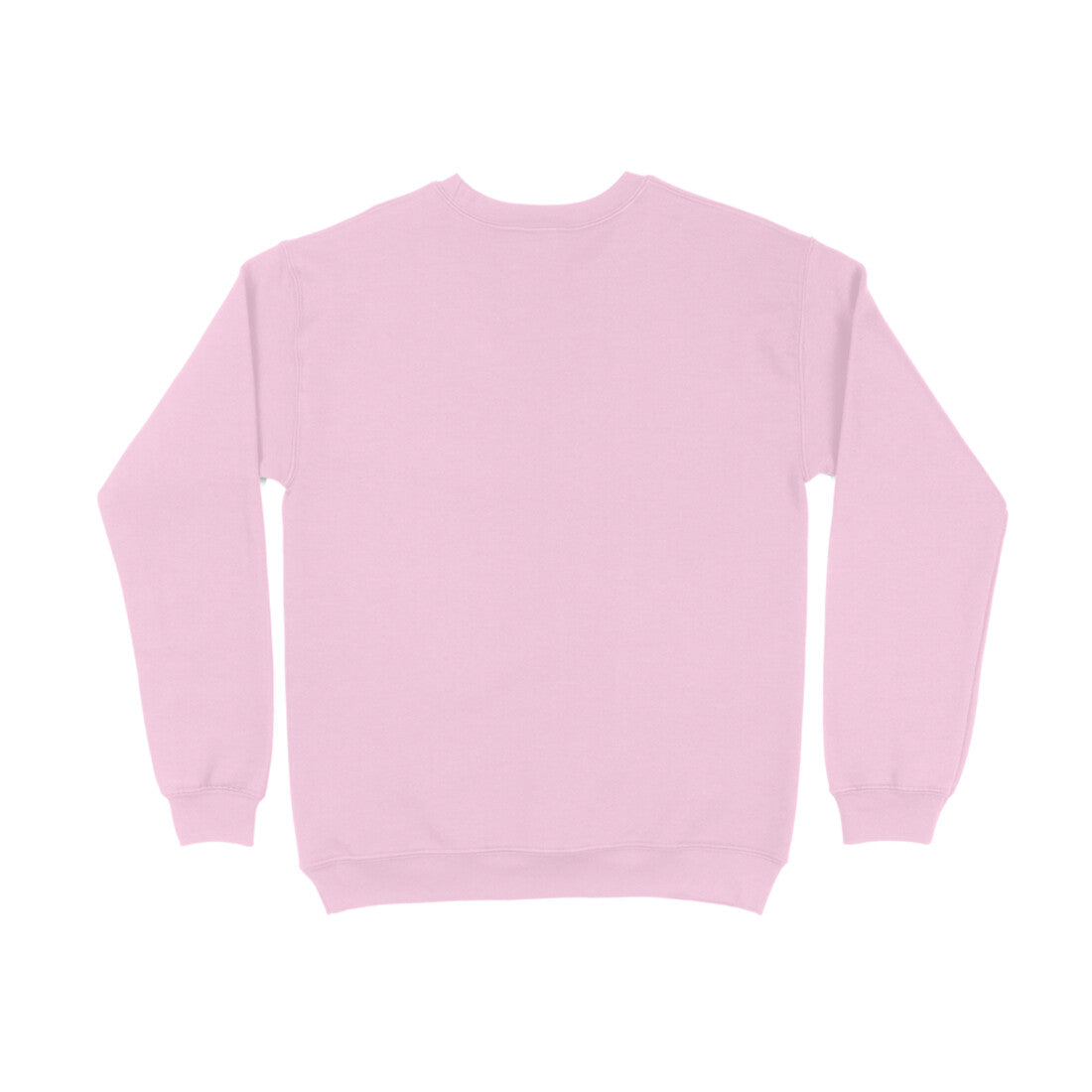 Adventure sweatshirt