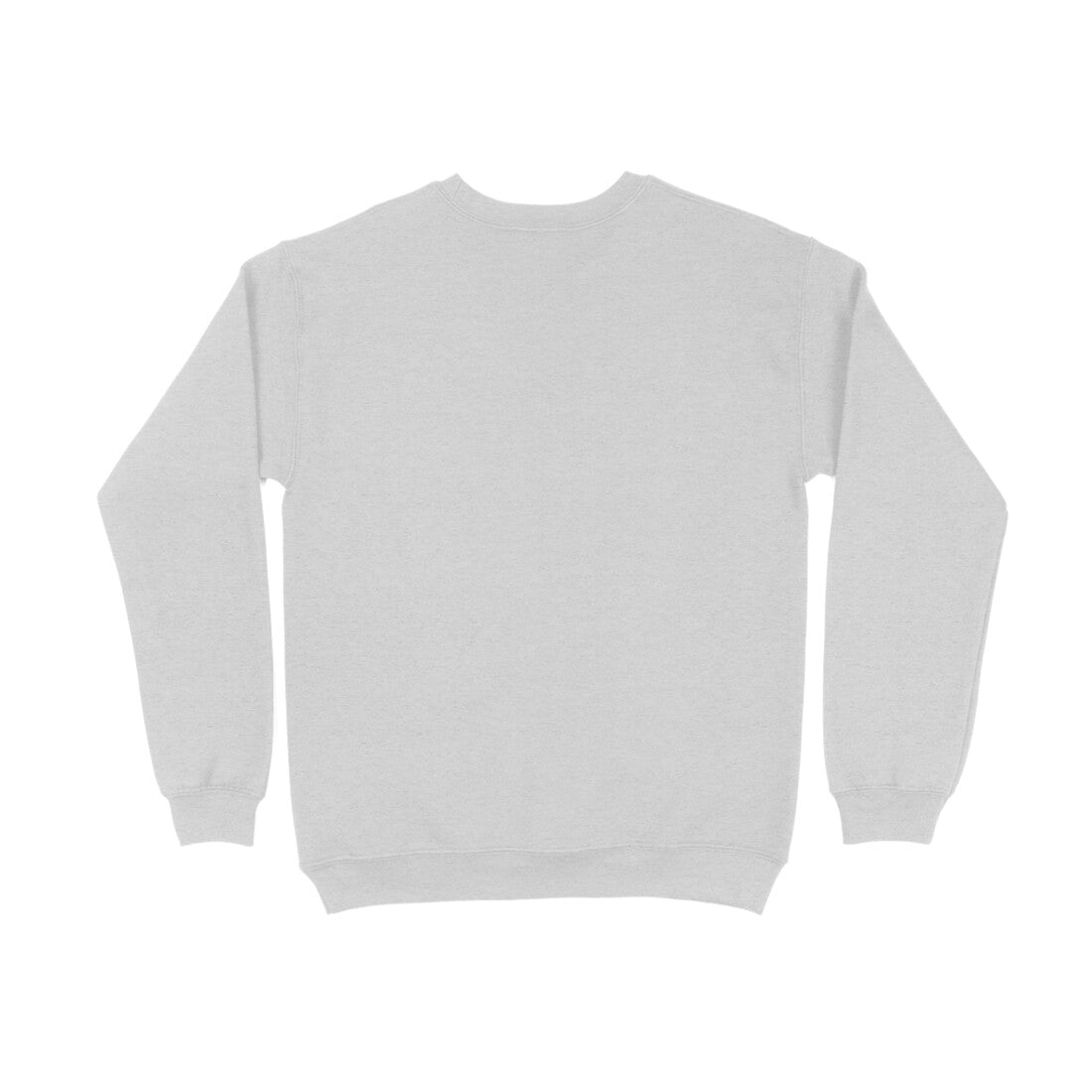 Adventure sweatshirt