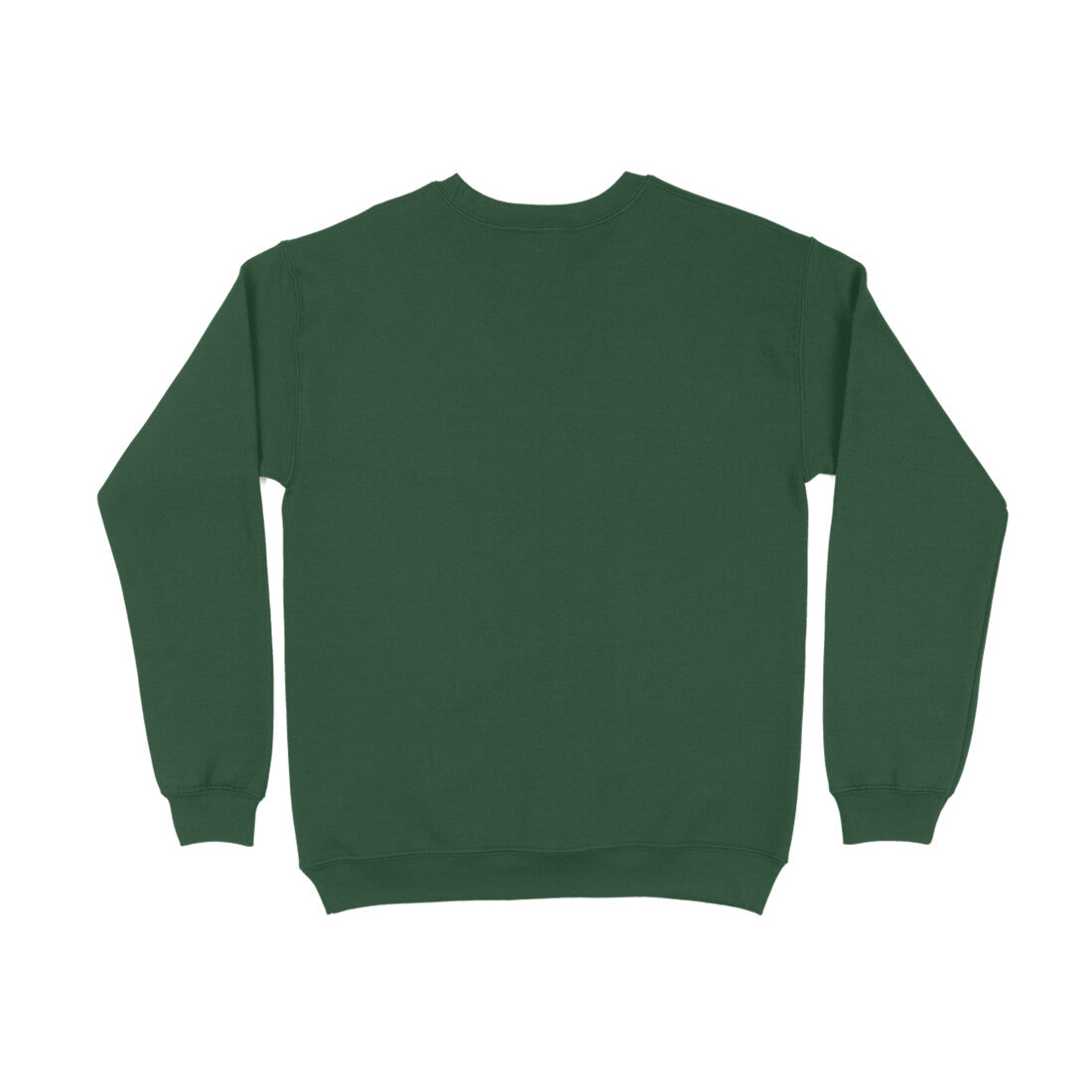 Adventure sweatshirt