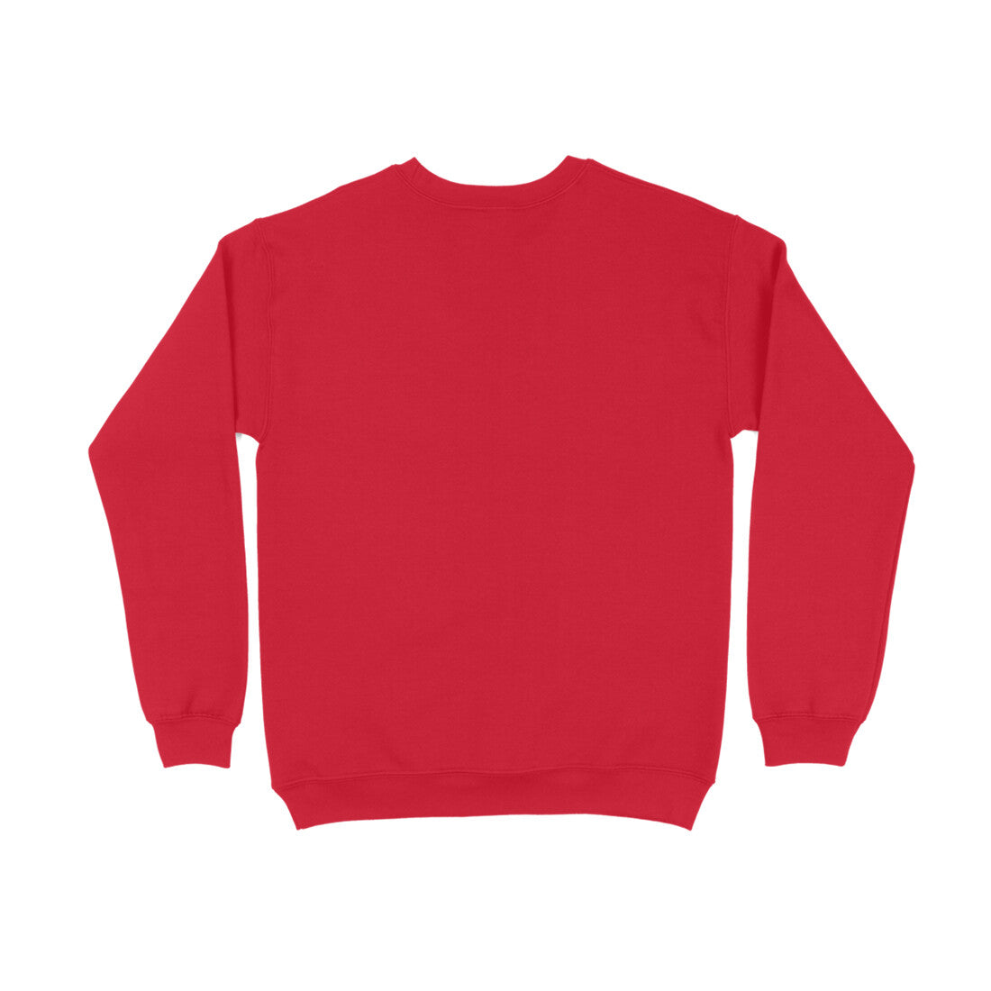 Adventure sweatshirt