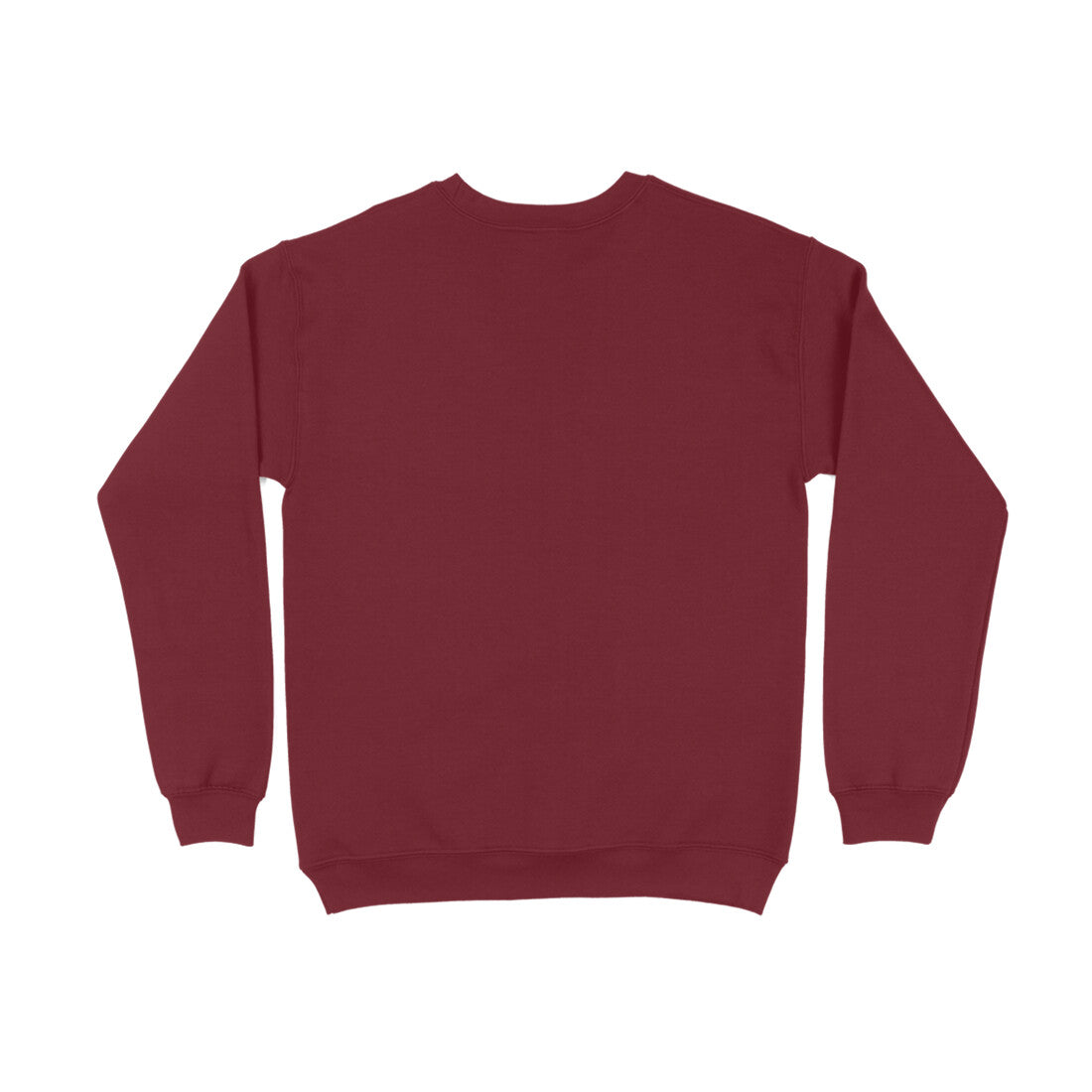 Adventure sweatshirt
