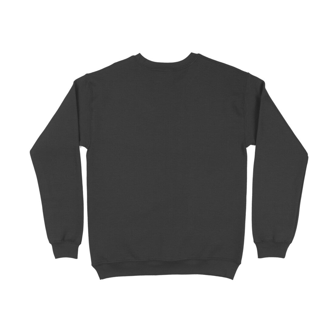 Adventure sweatshirt