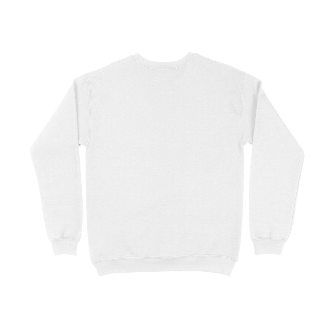 Adventure sweatshirt