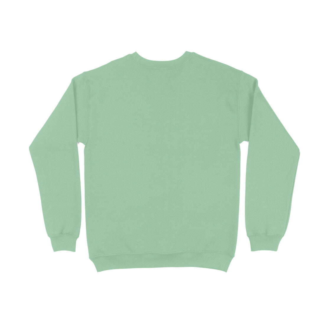 Adventure sweatshirt