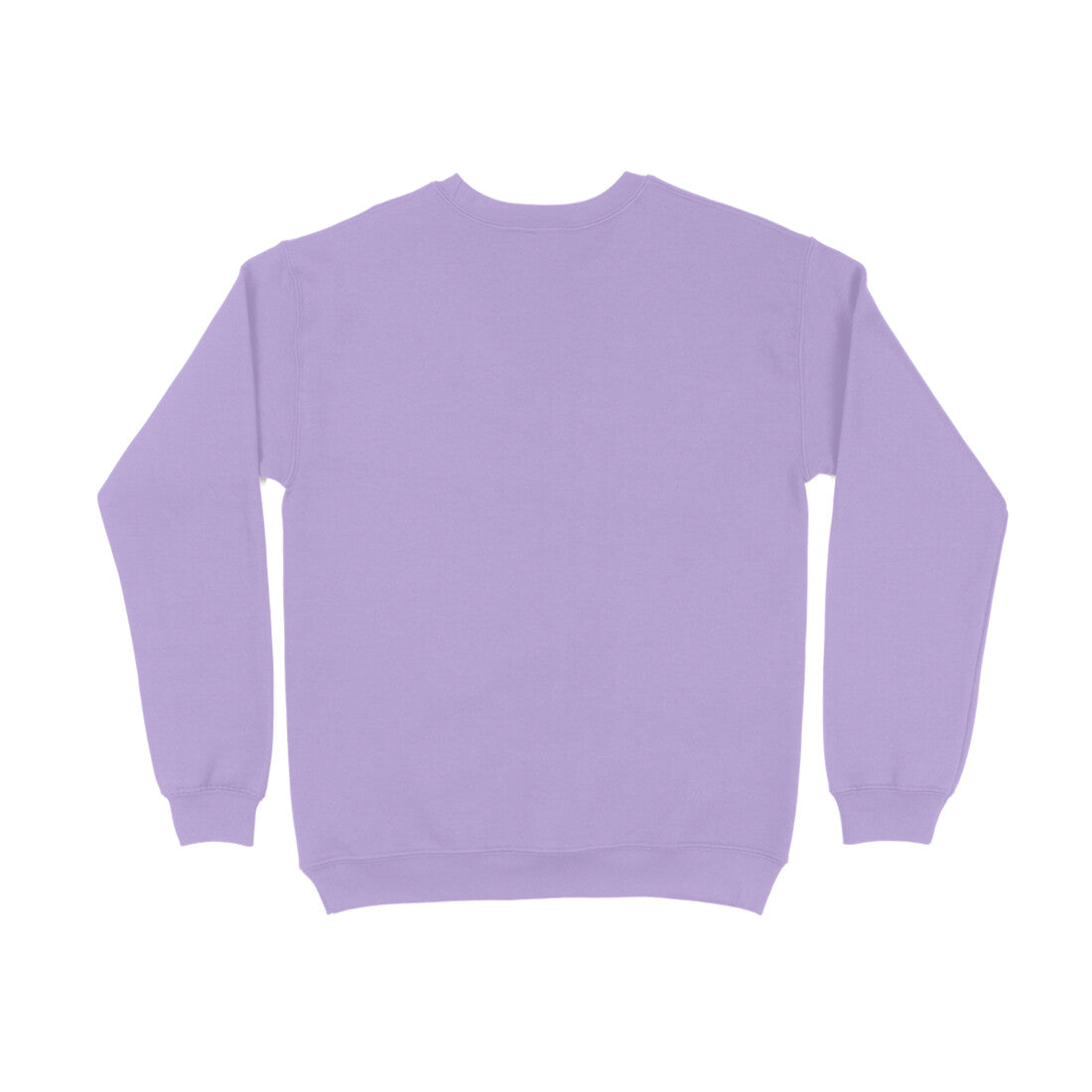 Adventure sweatshirt
