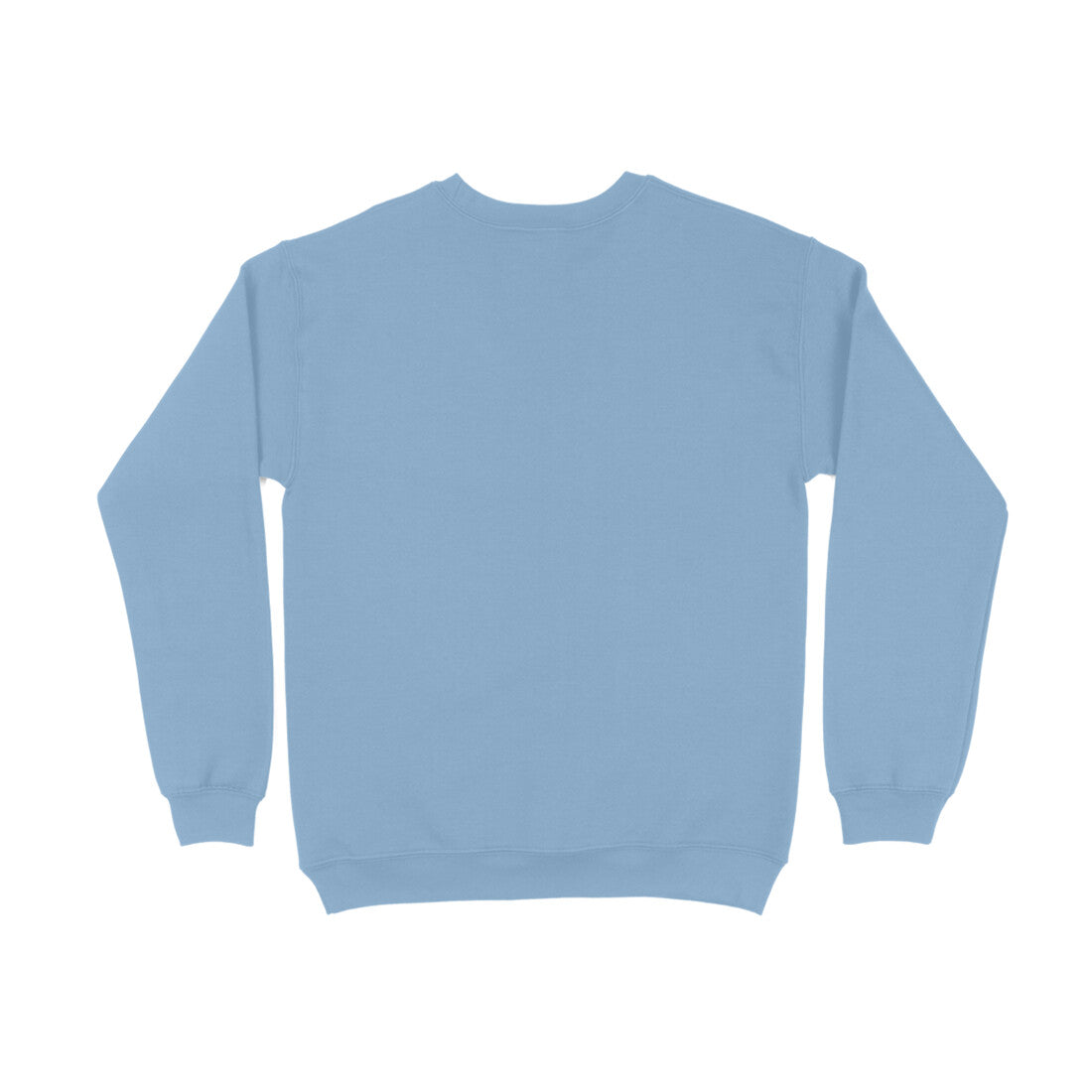 Adventure sweatshirt