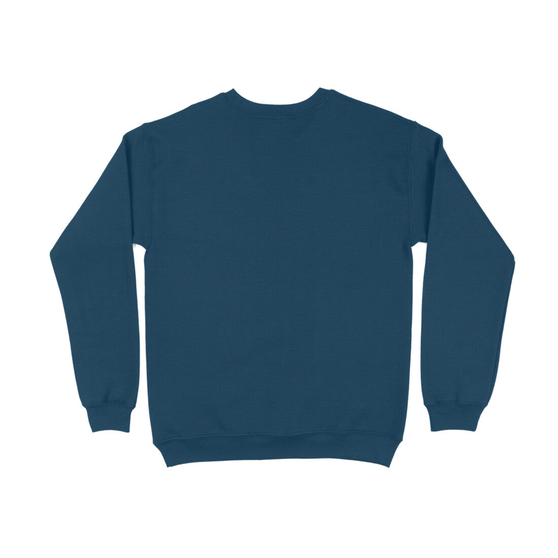 Adventure sweatshirt