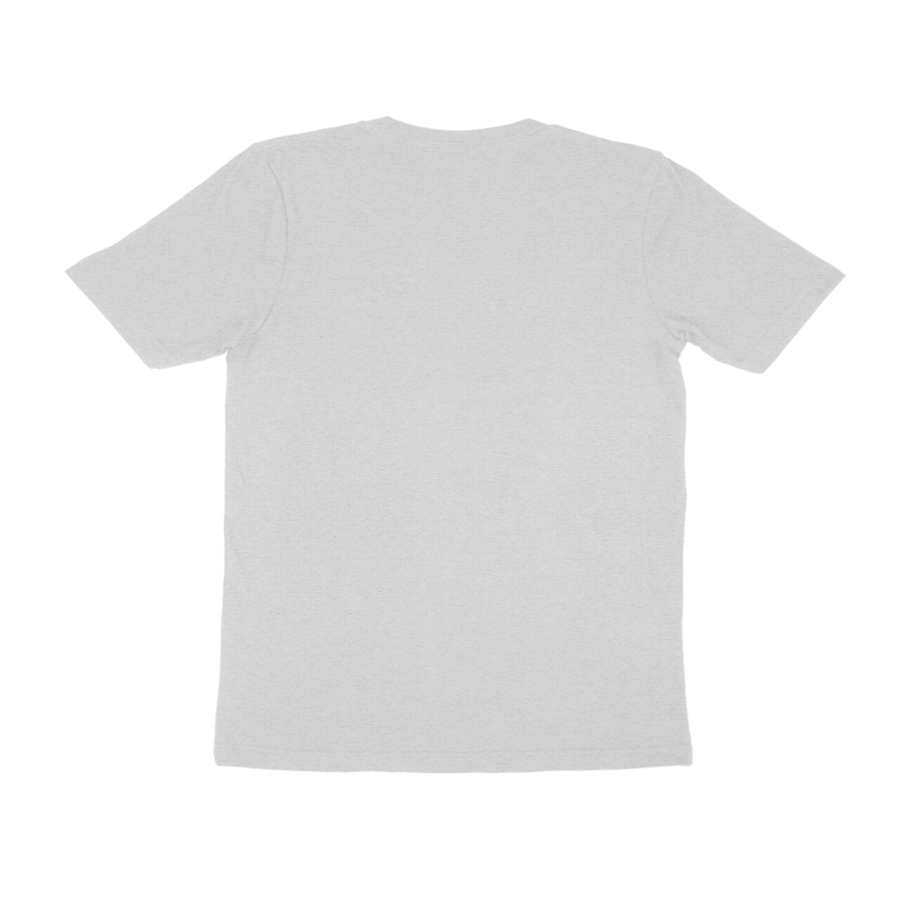 Happy Republic Day Tee
