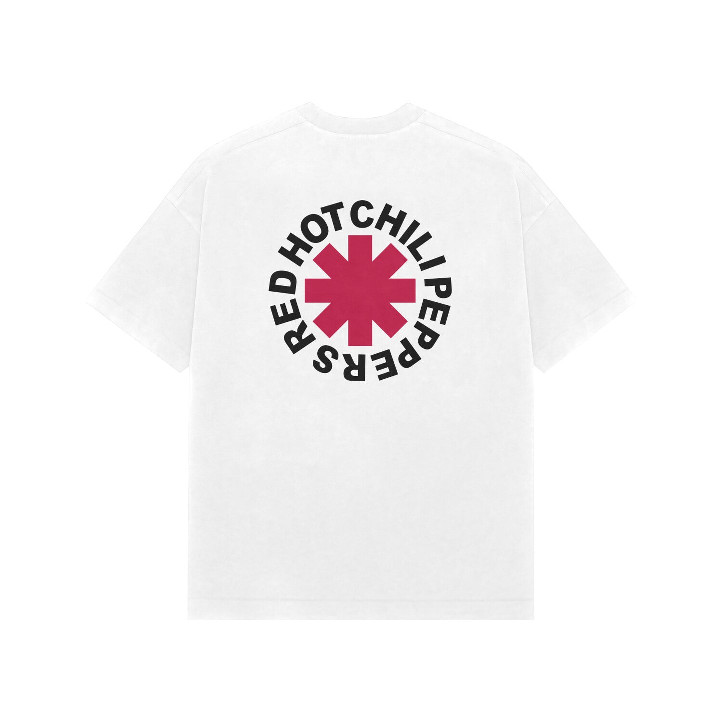 Back View - 5185768
