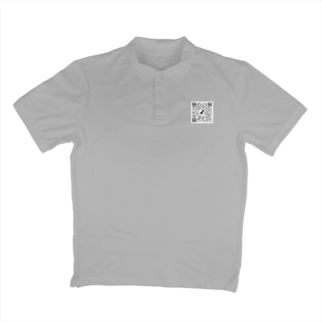 Monroe Luxe Polo