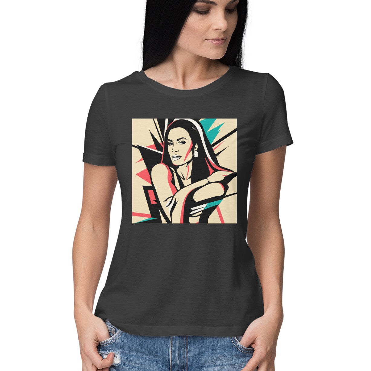 Ultra Chic