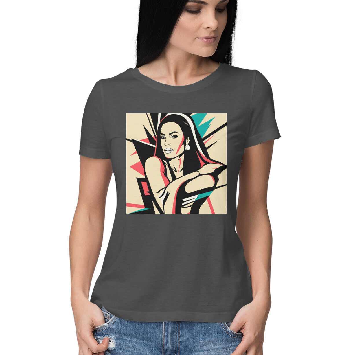 Ultra Chic