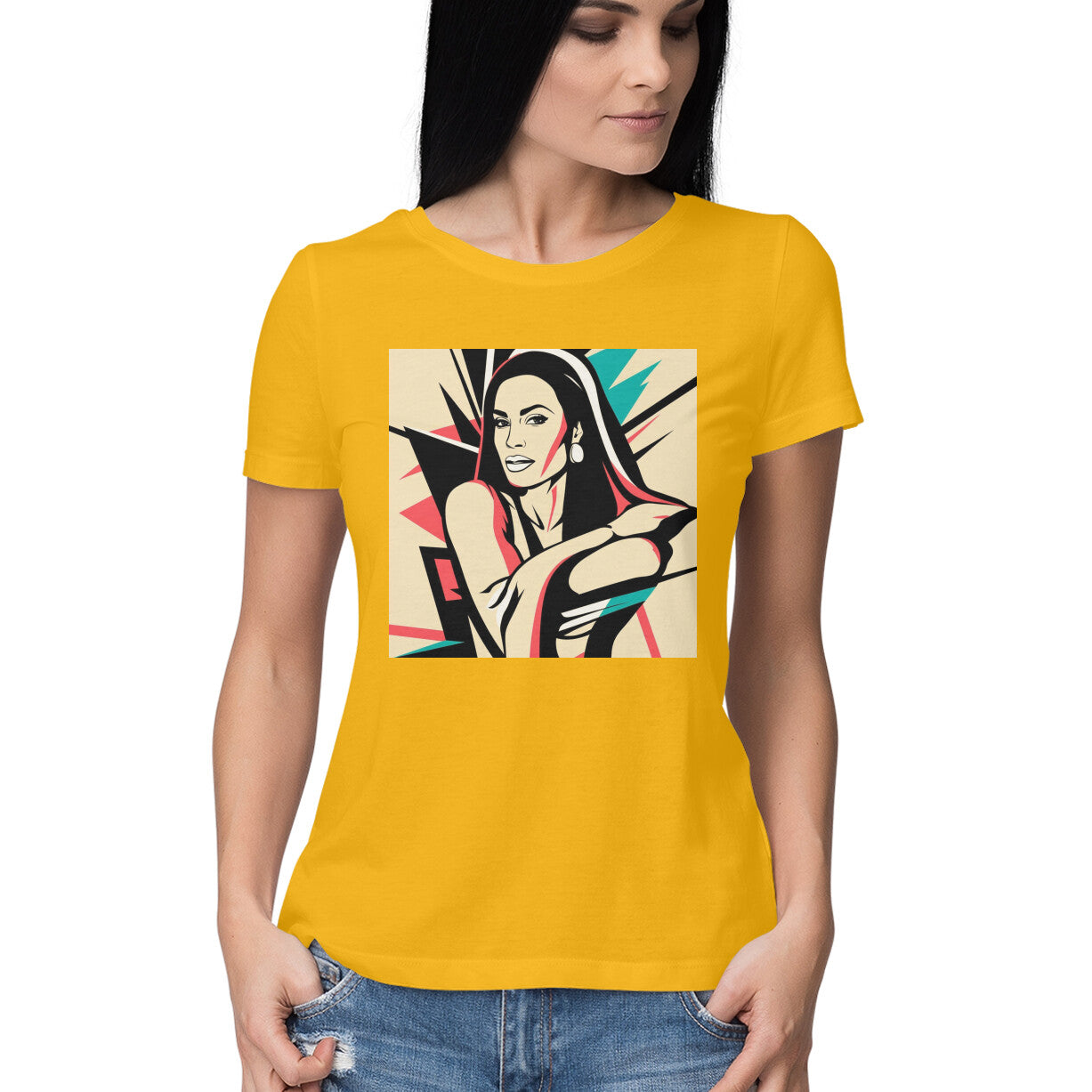 Ultra Chic