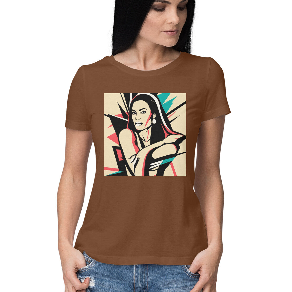 Ultra Chic