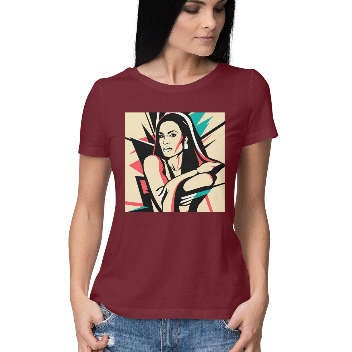Ultra Chic