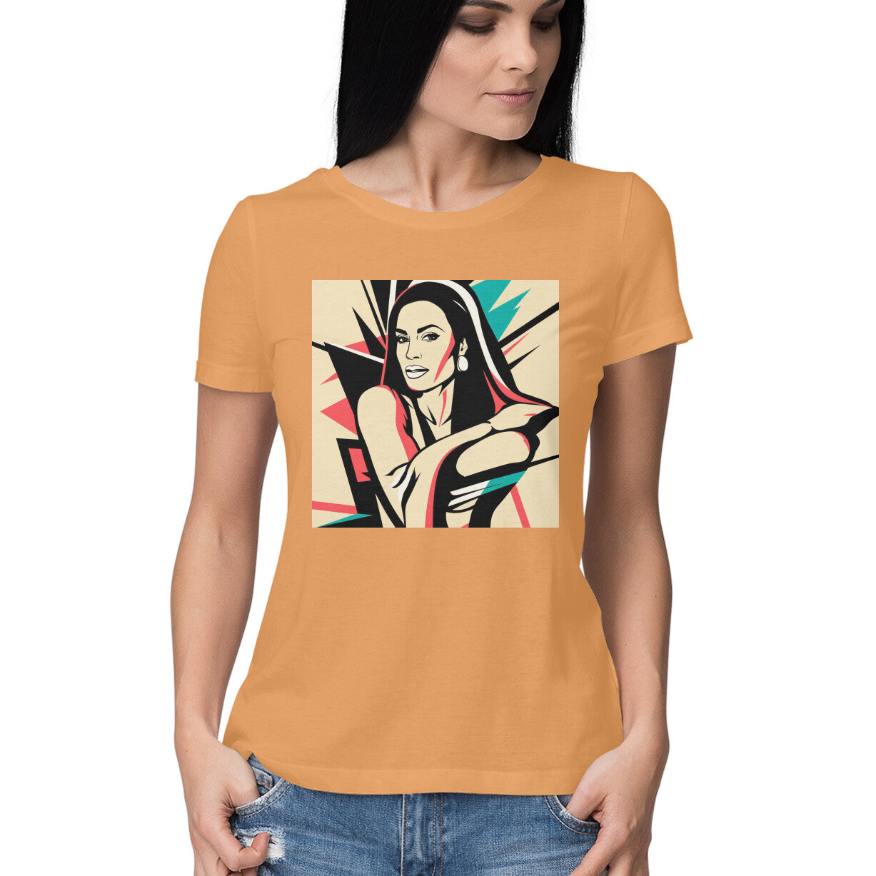 Ultra Chic