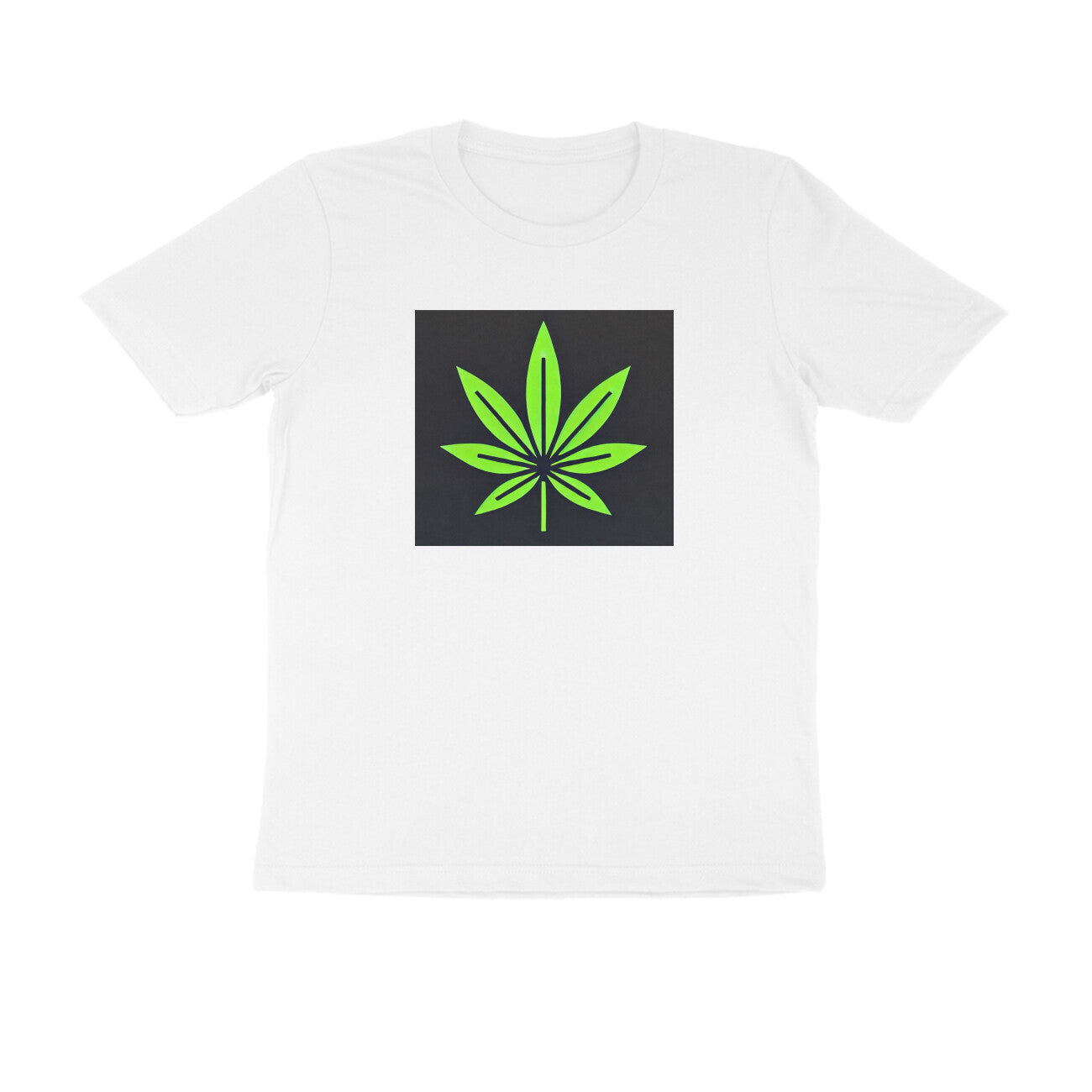 Green Peace